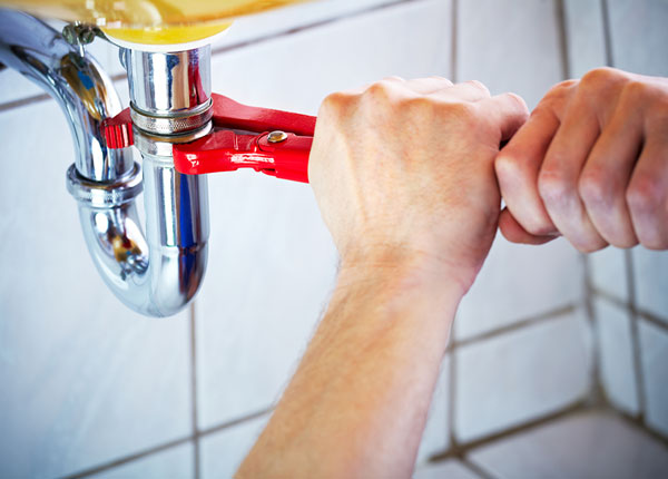 About Latrobe Plumbers
